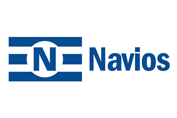 Navios Maritime Holdings, Inc