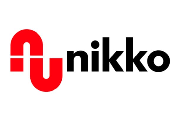 nikko Syouji Co., Ltd.