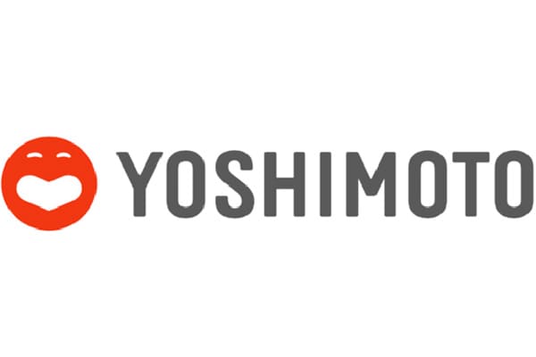 YOSHIMOTO KOGYO
