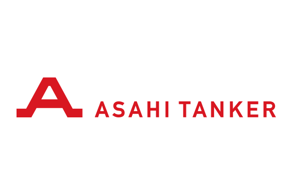 ASAHI TANKER Co., Ltd.