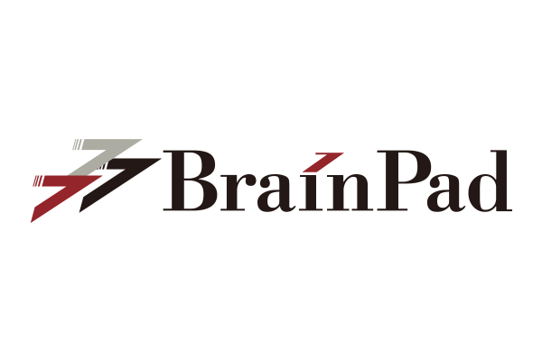 BrainPad Inc.