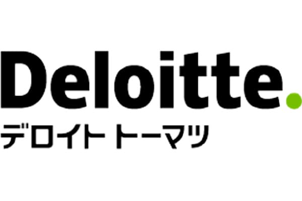 Deloitte Tohmatsu Group
