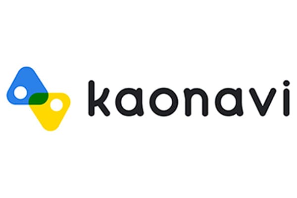 kaonavi, Inc