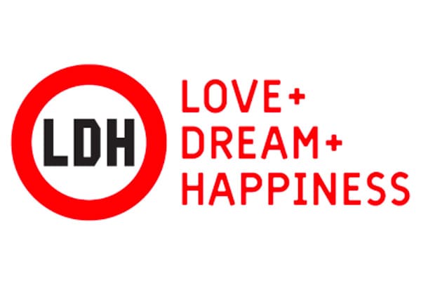 LDH JAPAN Inc.