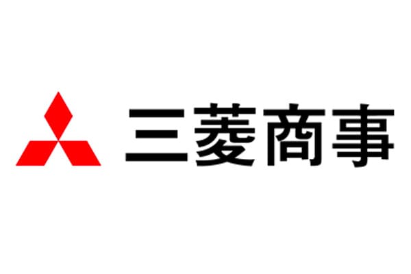 Mitsubishi Corporation