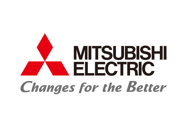 Mitsubishi Electric Corporation