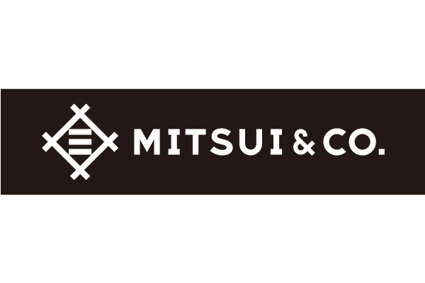 MITSUI & CO., LTD.