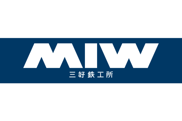 MIYOSHI Iron Works