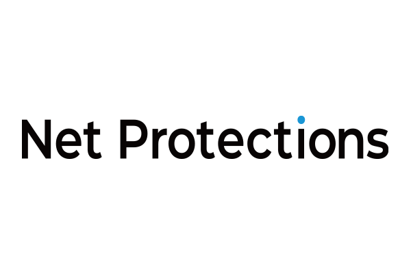Net Protections, Inc.