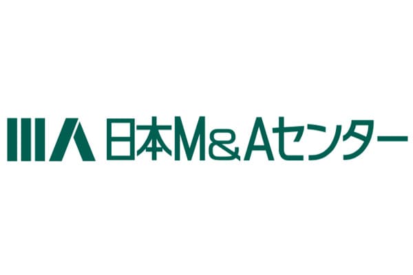 Nihon M&A Center Holdings Inc.