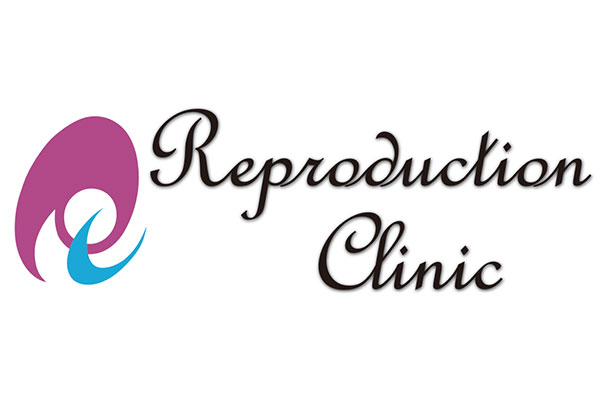 Reproduction Clinic