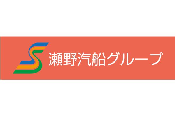 SENO KISEN GROUP