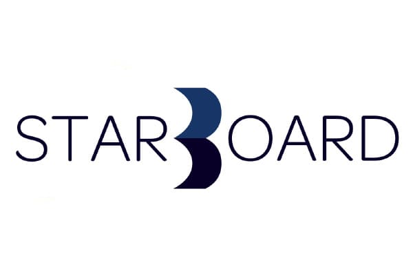 Starboard