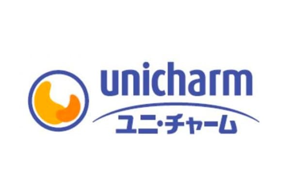 Unicharm Corporation