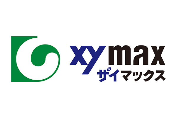 XYMAX corporation